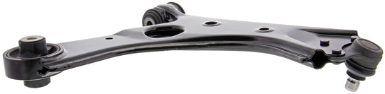 GS251213 Suspension Control Arm and Ball Joint Assembly Mevotech Original Grade Canada
