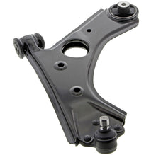 Charger l'image dans la galerie, GS251213 Suspension Control Arm and Ball Joint Assembly Mevotech Original Grade Canada