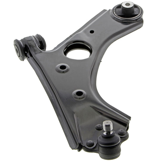 GS251213 Suspension Control Arm and Ball Joint Assembly Mevotech Original Grade Canada