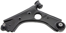 Charger l'image dans la galerie, GS251213 Suspension Control Arm and Ball Joint Assembly Mevotech Original Grade Canada