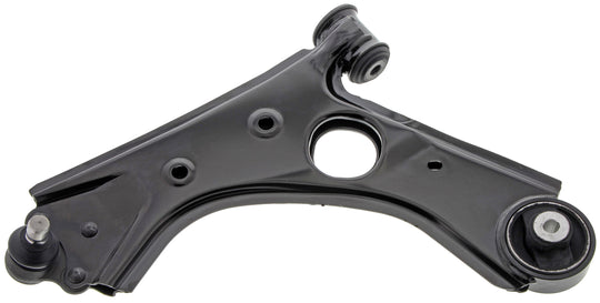 GS251213 Suspension Control Arm and Ball Joint Assembly Mevotech Original Grade Canada
