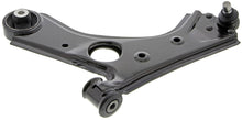 Charger l'image dans la galerie, GS251213 Suspension Control Arm and Ball Joint Assembly Mevotech Original Grade Canada
