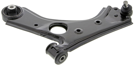 GS251213 Suspension Control Arm and Ball Joint Assembly Mevotech Original Grade Canada