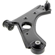 Load image into Gallery viewer, GS251214 Suspension Control Arm and Ball Joint Assembly Mevotech Original Grade Canada