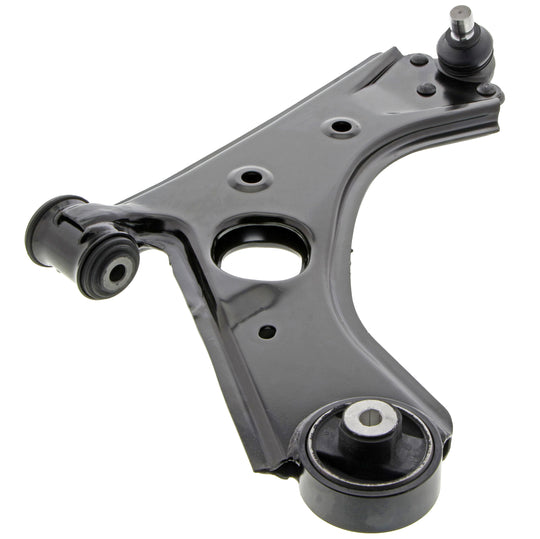 GS251214 Suspension Control Arm and Ball Joint Assembly Mevotech Original Grade Canada