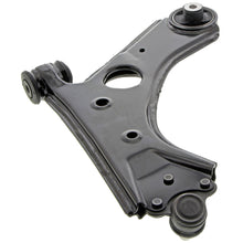 Load image into Gallery viewer, GS251214 Suspension Control Arm and Ball Joint Assembly Mevotech Original Grade Canada