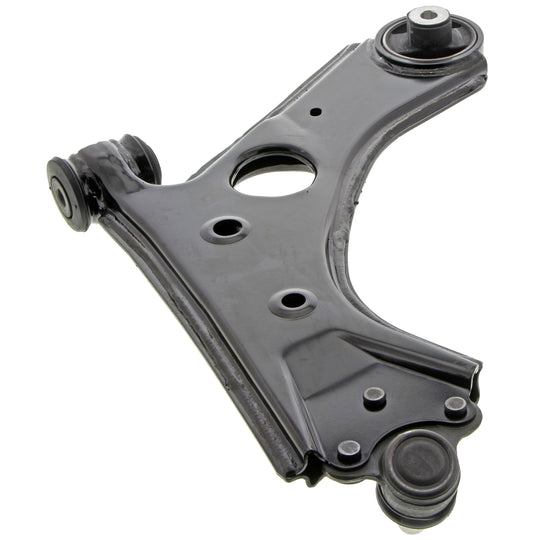 GS251214 Suspension Control Arm and Ball Joint Assembly Mevotech Original Grade Canada