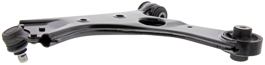 GS251214 Suspension Control Arm and Ball Joint Assembly Mevotech Original Grade Canada