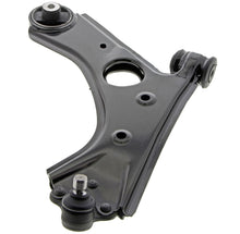 Load image into Gallery viewer, GS251214 Suspension Control Arm and Ball Joint Assembly Mevotech Original Grade Canada