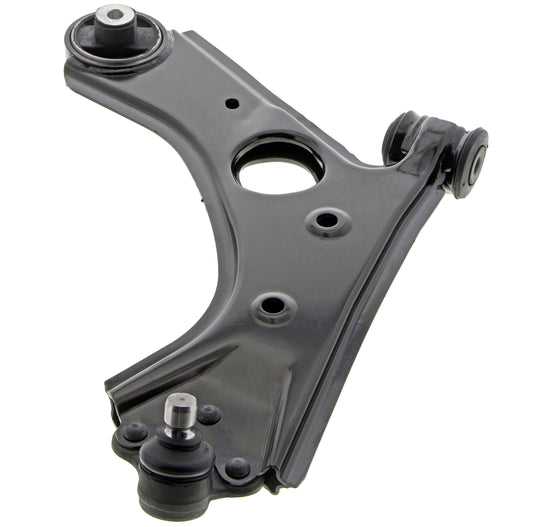 GS251214 Suspension Control Arm and Ball Joint Assembly Mevotech Original Grade Canada