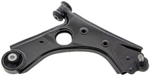 Load image into Gallery viewer, GS251214 Suspension Control Arm and Ball Joint Assembly Mevotech Original Grade Canada