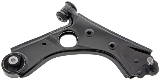 GS251214 Suspension Control Arm and Ball Joint Assembly Mevotech Original Grade Canada