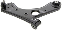 Load image into Gallery viewer, GS251214 Suspension Control Arm and Ball Joint Assembly Mevotech Original Grade Canada