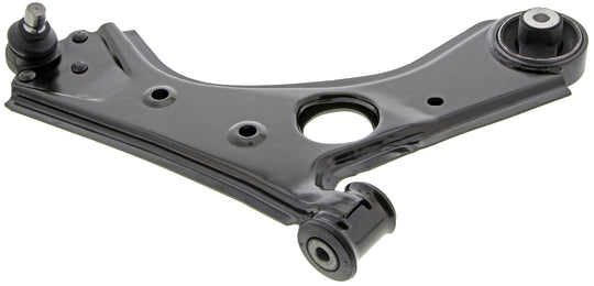 GS251214 Suspension Control Arm and Ball Joint Assembly Mevotech Original Grade Canada