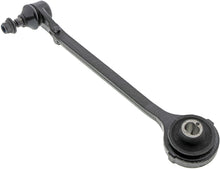 Load image into Gallery viewer, GS25121 Suspension Control Arm and Ball Joint Assembly Mevotech Original Grade Canada