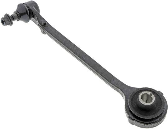 GS25121 Suspension Control Arm and Ball Joint Assembly Mevotech Original Grade Canada