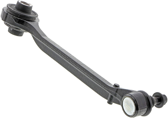 GS25121 Suspension Control Arm and Ball Joint Assembly Mevotech Original Grade Canada