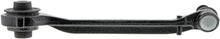 Load image into Gallery viewer, GS25121 Suspension Control Arm and Ball Joint Assembly Mevotech Original Grade Canada