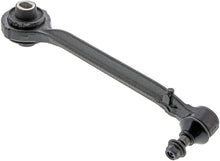 Load image into Gallery viewer, GS25121 Suspension Control Arm and Ball Joint Assembly Mevotech Original Grade Canada