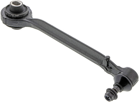 GS25121 Suspension Control Arm and Ball Joint Assembly Mevotech Original Grade Canada