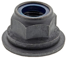 Load image into Gallery viewer, GS25121 Suspension Control Arm and Ball Joint Assembly Mevotech Original Grade Canada