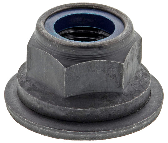 GS25121 Suspension Control Arm and Ball Joint Assembly Mevotech Original Grade Canada
