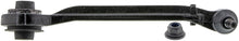 Load image into Gallery viewer, GS25121 Suspension Control Arm and Ball Joint Assembly Mevotech Original Grade Canada