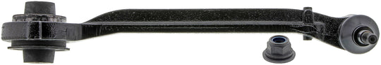 GS25121 Suspension Control Arm and Ball Joint Assembly Mevotech Original Grade Canada
