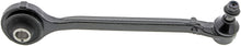 Load image into Gallery viewer, GS25121 Suspension Control Arm and Ball Joint Assembly Mevotech Original Grade Canada