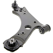 Charger l'image dans la galerie, GS251220 Suspension Control Arm and Ball Joint Assembly Mevotech Original Grade Canada
