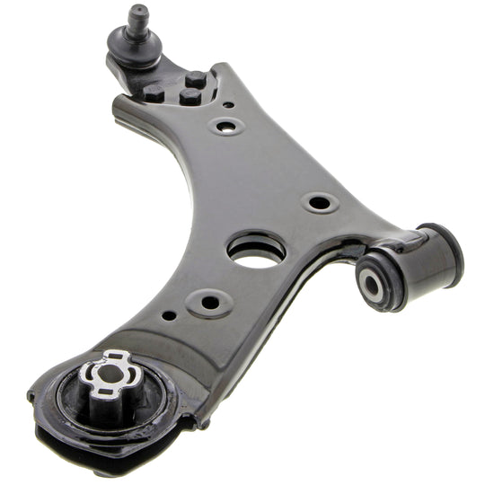 GS251220 Suspension Control Arm and Ball Joint Assembly Mevotech Original Grade Canada
