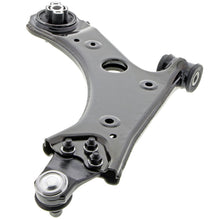 Charger l'image dans la galerie, GS251220 Suspension Control Arm and Ball Joint Assembly Mevotech Original Grade Canada