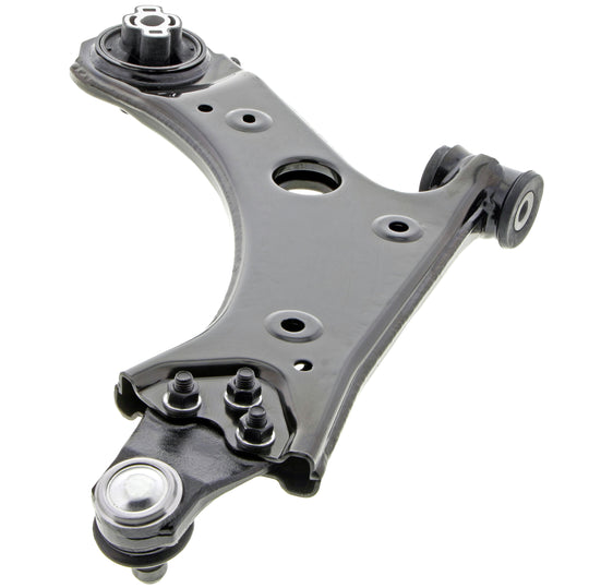 GS251220 Suspension Control Arm and Ball Joint Assembly Mevotech Original Grade Canada