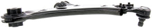 Charger l'image dans la galerie, GS251220 Suspension Control Arm and Ball Joint Assembly Mevotech Original Grade Canada