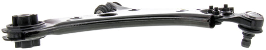GS251220 Suspension Control Arm and Ball Joint Assembly Mevotech Original Grade Canada