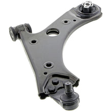 Charger l'image dans la galerie, GS251220 Suspension Control Arm and Ball Joint Assembly Mevotech Original Grade Canada