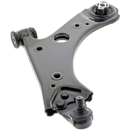 GS251220 Suspension Control Arm and Ball Joint Assembly Mevotech Original Grade Canada