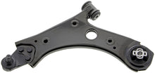 Charger l'image dans la galerie, GS251220 Suspension Control Arm and Ball Joint Assembly Mevotech Original Grade Canada