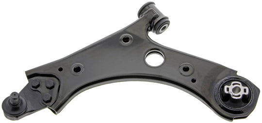GS251220 Suspension Control Arm and Ball Joint Assembly Mevotech Original Grade Canada