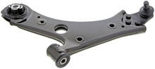Charger l'image dans la galerie, GS251220 Suspension Control Arm and Ball Joint Assembly Mevotech Original Grade Canada