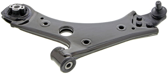 GS251220 Suspension Control Arm and Ball Joint Assembly Mevotech Original Grade Canada