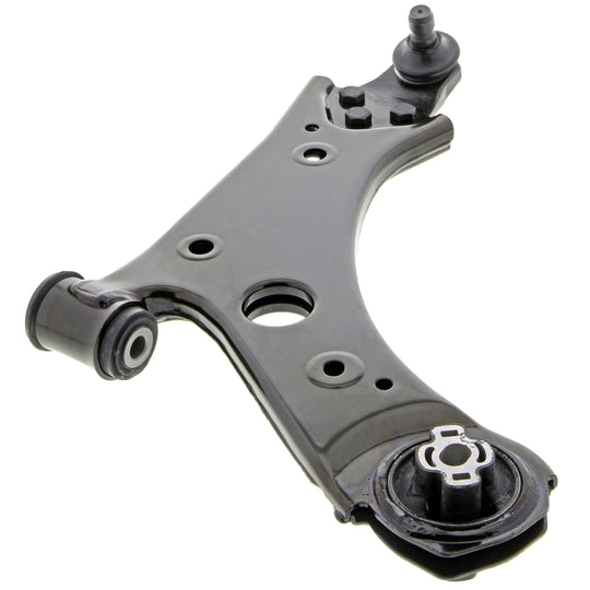 GS251221 Suspension Control Arm and Ball Joint Assembly Mevotech Original Grade Canada