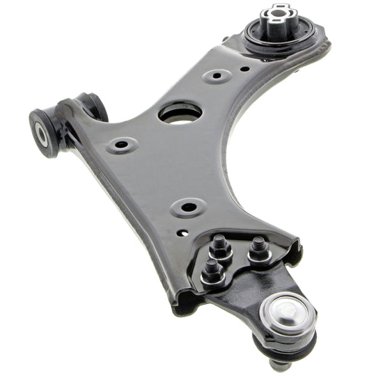 GS251221 Suspension Control Arm and Ball Joint Assembly Mevotech Original Grade Canada