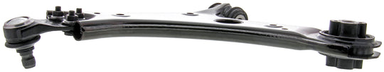 GS251221 Suspension Control Arm and Ball Joint Assembly Mevotech Original Grade Canada