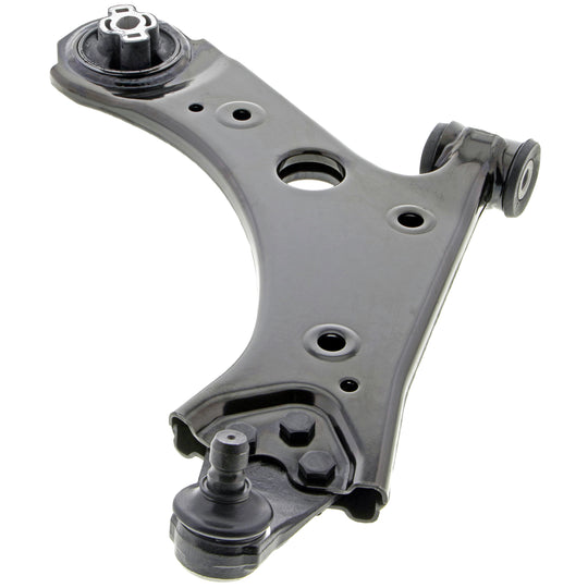 GS251221 Suspension Control Arm and Ball Joint Assembly Mevotech Original Grade Canada