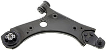 Load image into Gallery viewer, GS251221 Suspension Control Arm and Ball Joint Assembly Mevotech Original Grade Canada