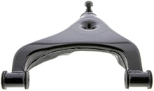 Charger l'image dans la galerie, GS25122 Suspension Control Arm and Ball Joint Assembly Mevotech Original Grade Canada