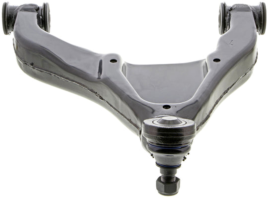 GS25122 Suspension Control Arm and Ball Joint Assembly Mevotech Original Grade Canada