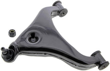 Charger l'image dans la galerie, GS25122 Suspension Control Arm and Ball Joint Assembly Mevotech Original Grade Canada