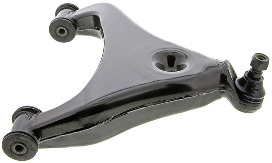 GS25122 Suspension Control Arm and Ball Joint Assembly Mevotech Original Grade Canada